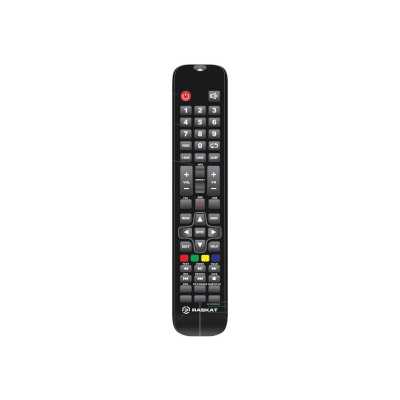 телевизор Raskat 24H1000B