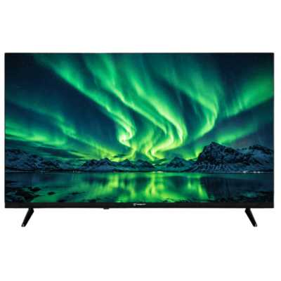 телевизор Raskat 32H1300B