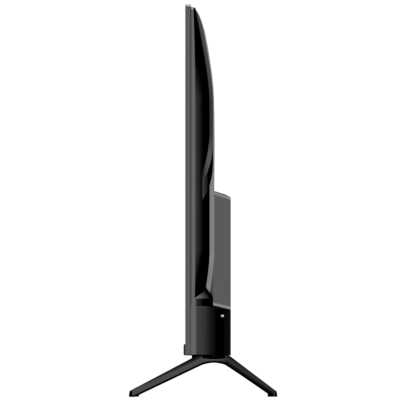 телевизор Raskat 32H1300B