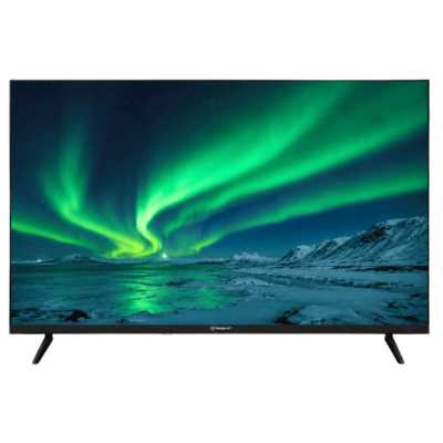 телевизор Raskat 32H1400B