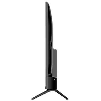 Raskat 43F2200B