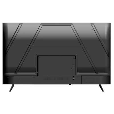 телевизор Raskat 43F2200B