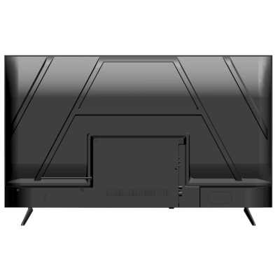 телевизор Raskat 43F2300B