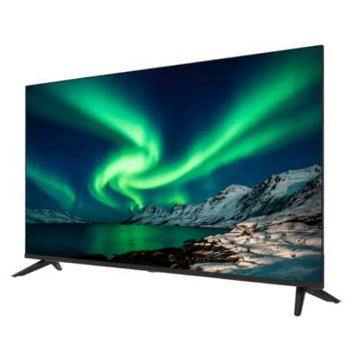 Raskat 43U4400B