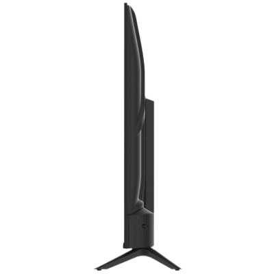 телевизор Raskat 43U4400B