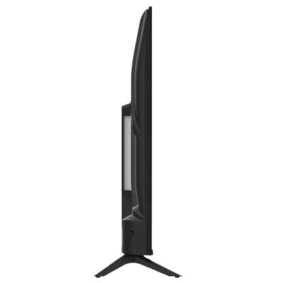Raskat 43U4400B
