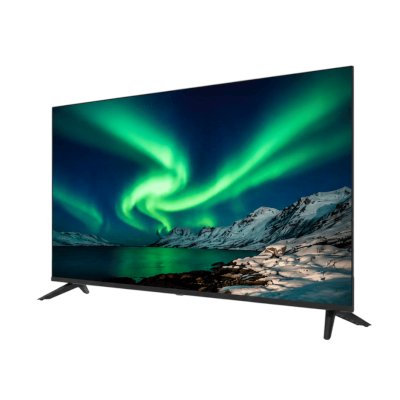 Raskat 43U5400B