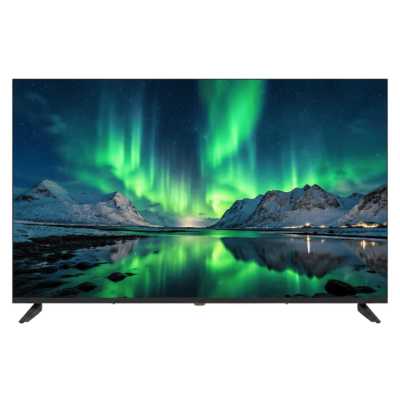 телевизор Raskat 50U4200B