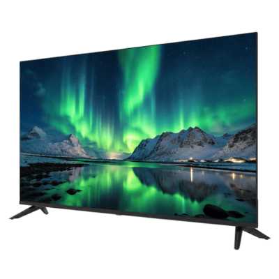 Raskat 50U4200B