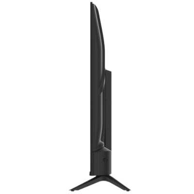 телевизор Raskat 50U4200B
