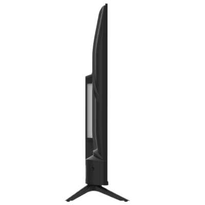 Raskat 50U4200B