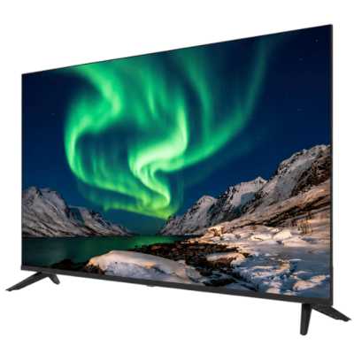 Raskat 50U4300B