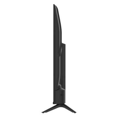 телевизор Raskat 50U4300B