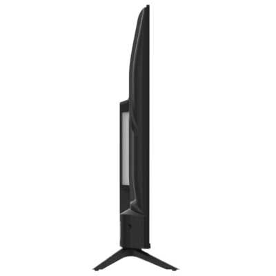 Raskat 50U4300B