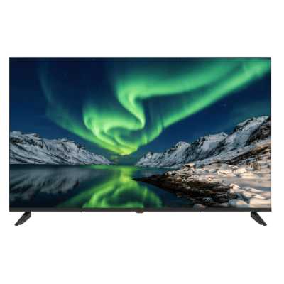 телевизор Raskat 50U4400B