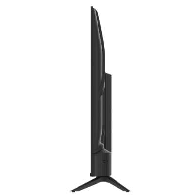 телевизор Raskat 50U4400B