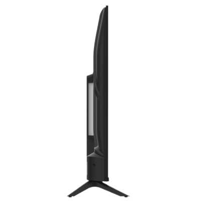 Raskat 50U4400B