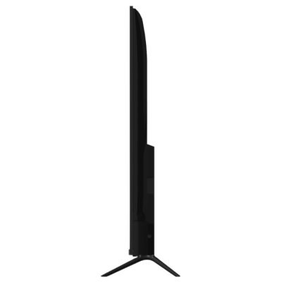 Raskat 50U5200B