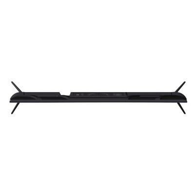 Raskat 50U5200B