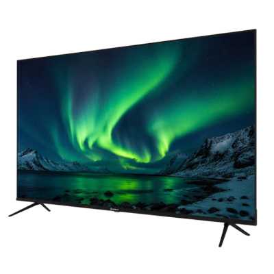 Raskat 50U5300B