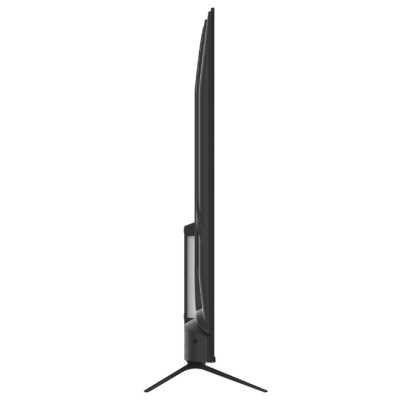 телевизор Raskat 50U5300B