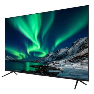 Raskat 50U5400B