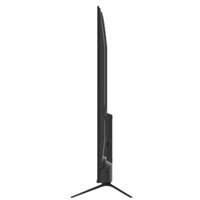 телевизор Raskat 50U5400B
