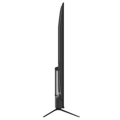 Raskat 50U5400B