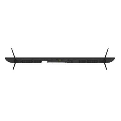 телевизор Raskat 50U5400B