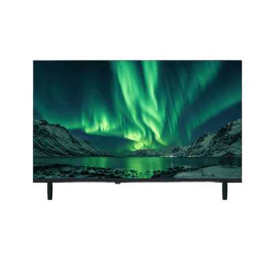 телевизор Raskat 55U4200B