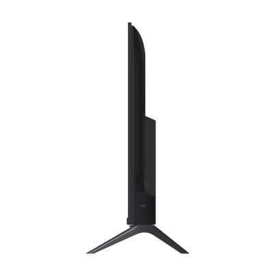 Raskat 55U4200B