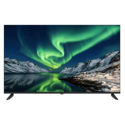 телевизор Raskat 55U4300B