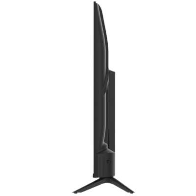 телевизор Raskat 55U4300B