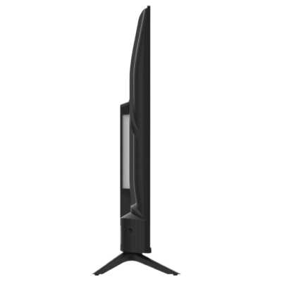 Raskat 55U4300B
