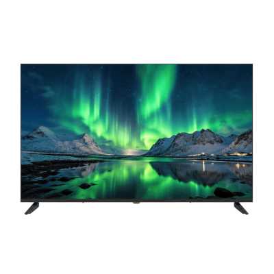 телевизор Raskat 55U4400B