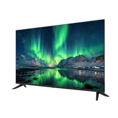 Raskat 55U4400B