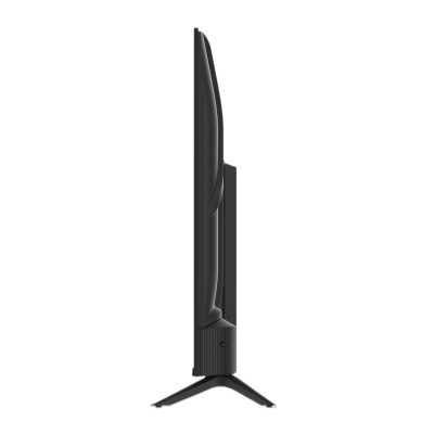 телевизор Raskat 55U4400B