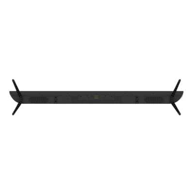 Raskat 55U4400B