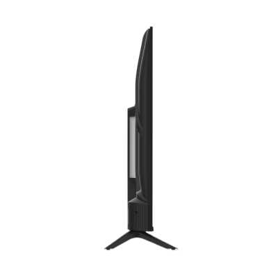 телевизор Raskat 55U4400B