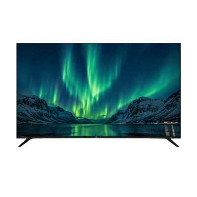 телевизор Raskat 55U5200B