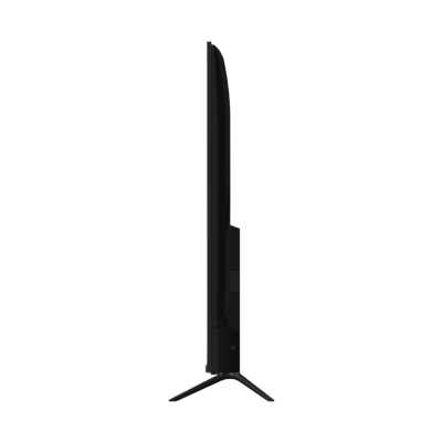 Raskat 55U5200B