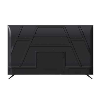 телевизор Raskat 55U5200B