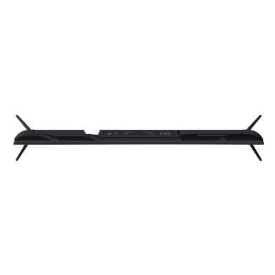 Raskat 55U5200B