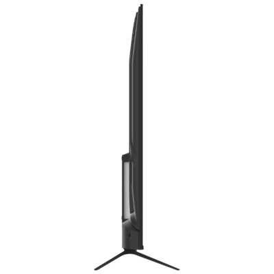 Raskat 55U5400B