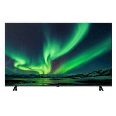 телевизор Raskat 65U4200B