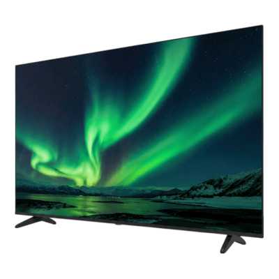 Raskat 65U4200B