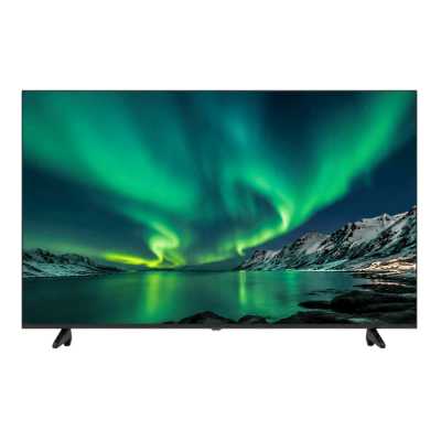 телевизор Raskat 65U4300B