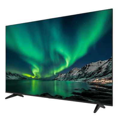 Raskat 65U4300B