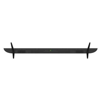 телевизор Raskat 65U4300B