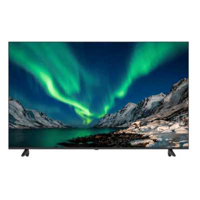 телевизор Raskat 65U4400B